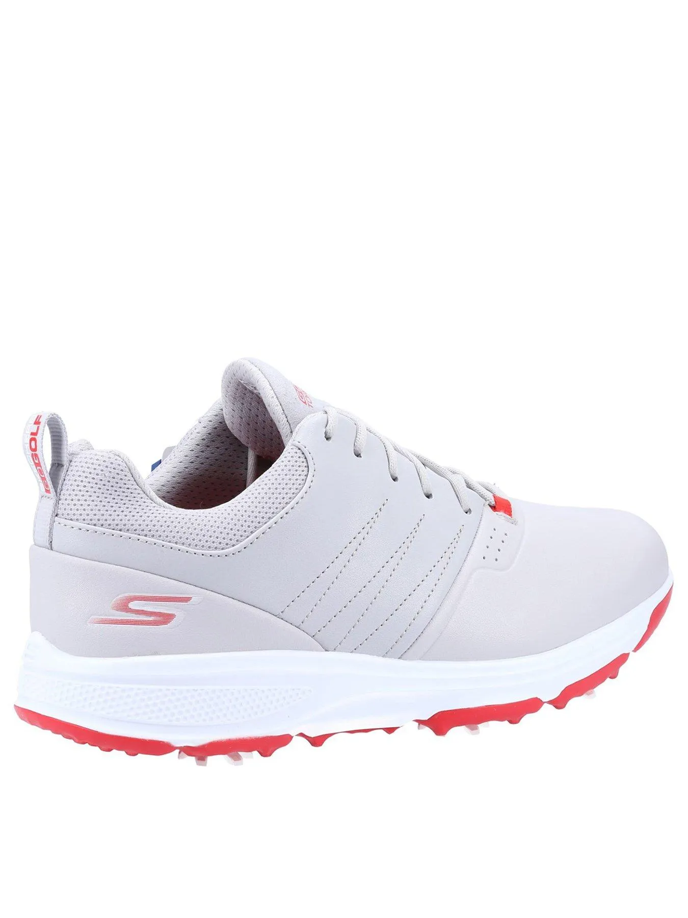 Skechers 214002 Go Golf Torque Pro - Grey