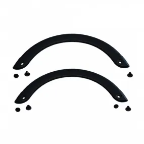 Snowboard Tip Protector - Pair