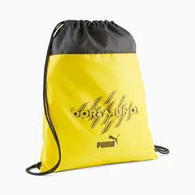 Soccer Gym Sack