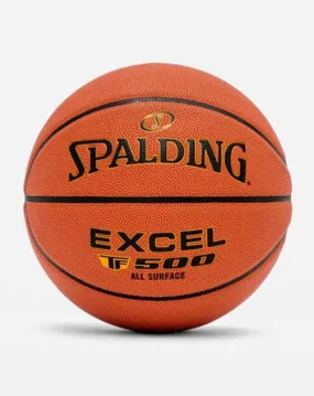 Spalding Basketball TF-500 Bulk