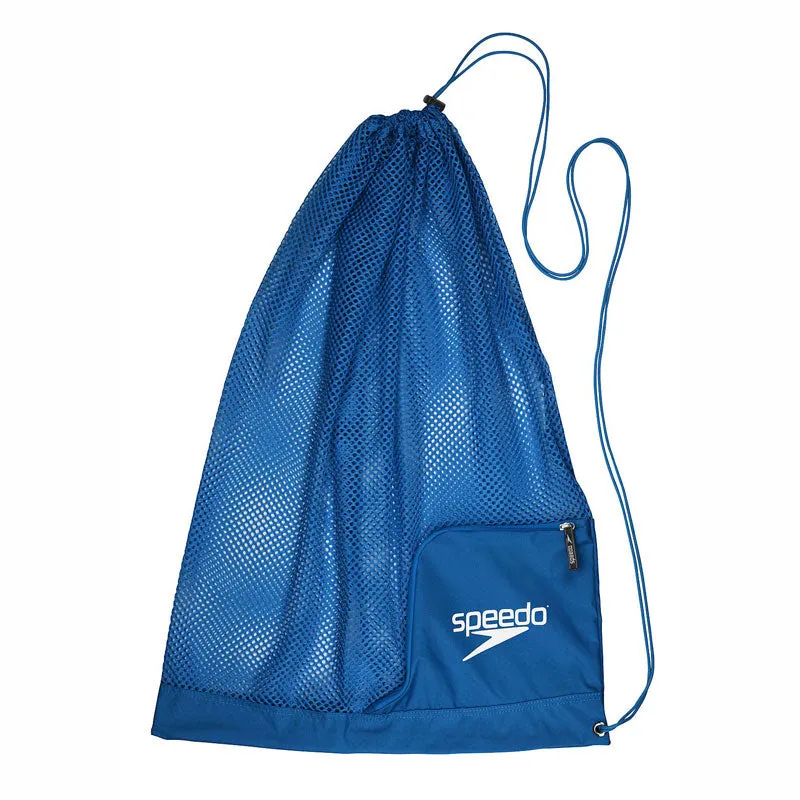 Speedo Ventilator Mesh bag