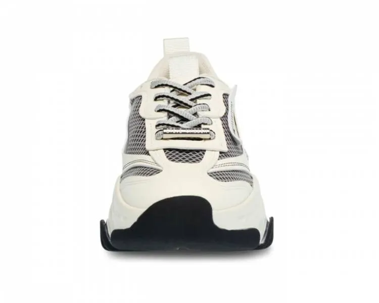 STEVE MADDEN SNEAKERS DONNA POSSESSION