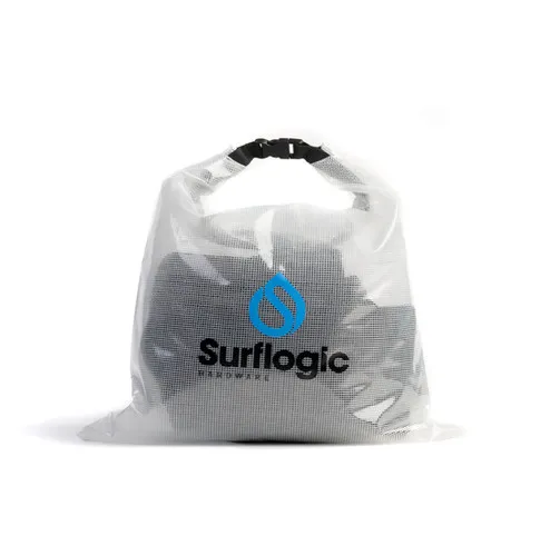 Surflogic Wetsuit Dry Bag 25L