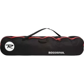 Tactic Solo Snowboard Bag 160cm