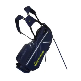 TaylorMade FlexTech Waterproof Stand Golf Bag