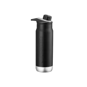 TaylorMade Golf Sports Bottle