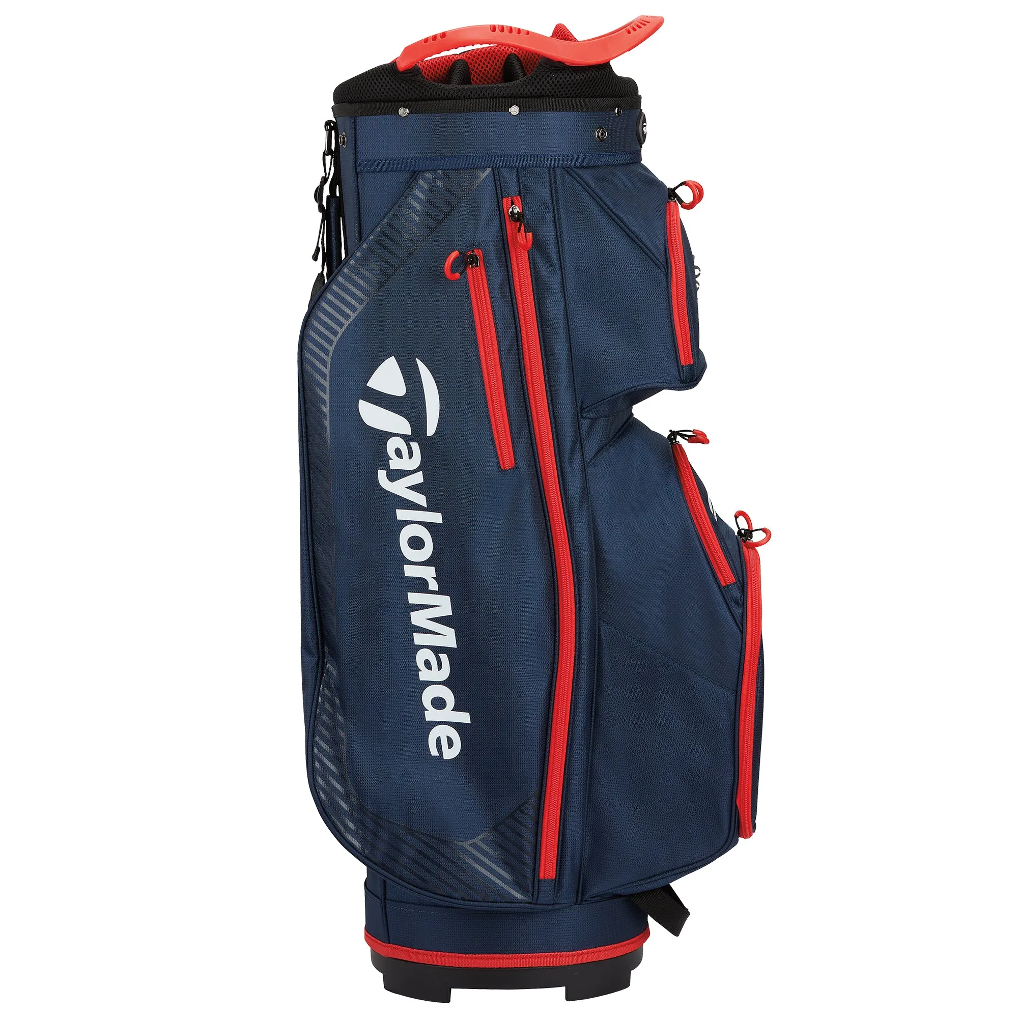 TaylorMade Pro Cart Golf Bag