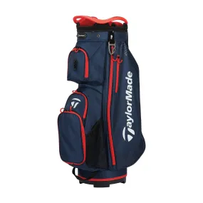 TaylorMade Pro Cart Golf Bag