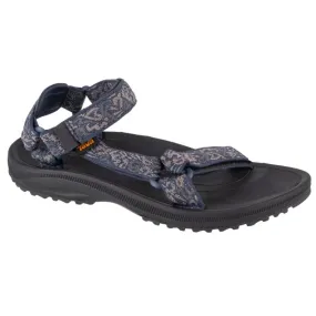 Teva M Original Universal Sandals M 1017419-DVN grey