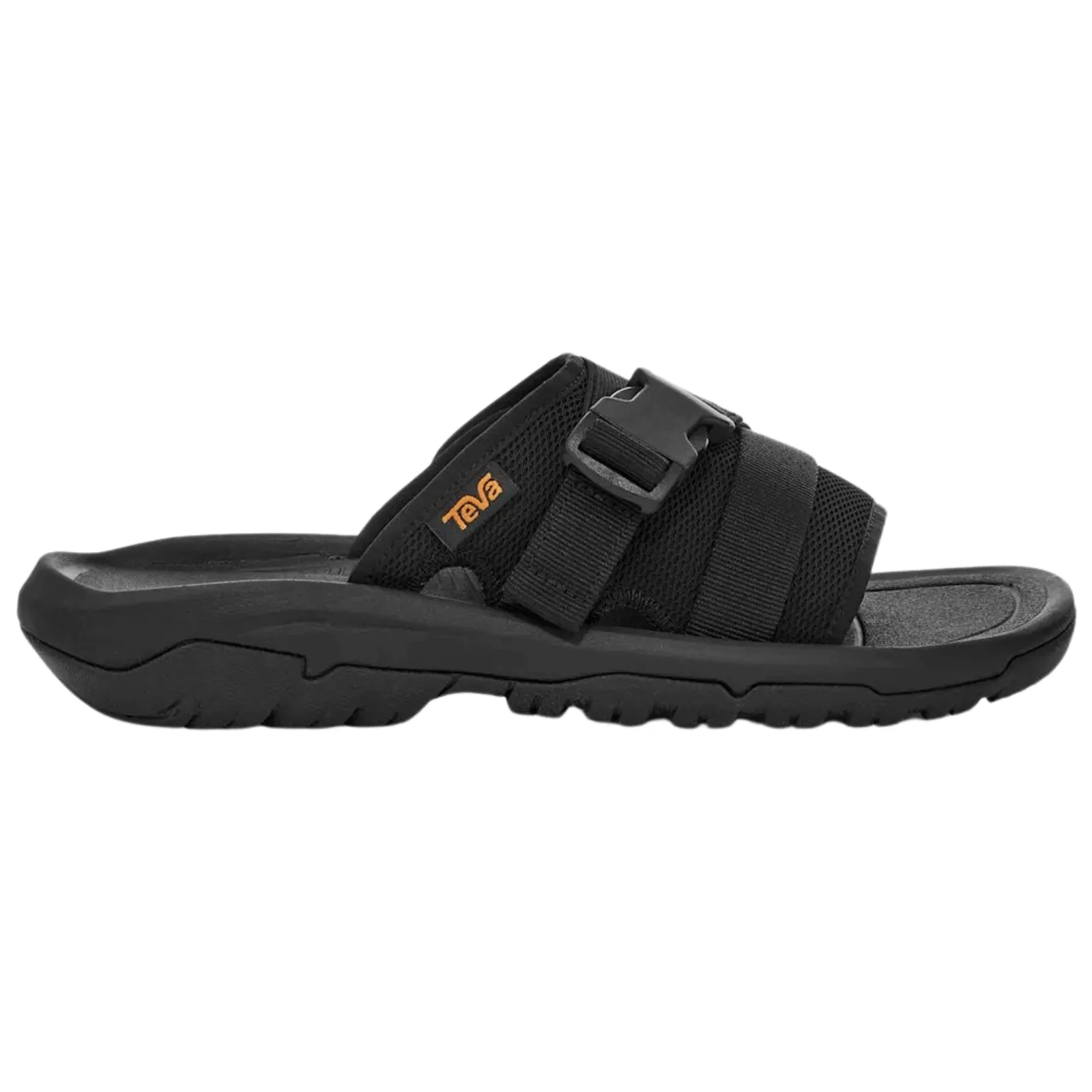 Teva Mens Hurricane Verge Slide Sandals