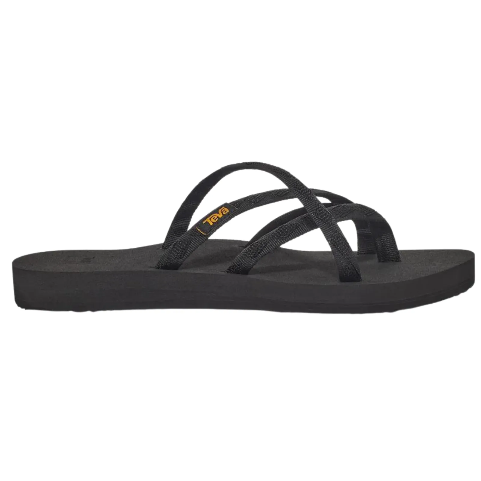 Teva Womens Olowahu Mix B Sandals