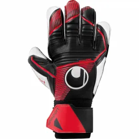 Uhlsport Powerline Soft Pro gants de gardien de soccer