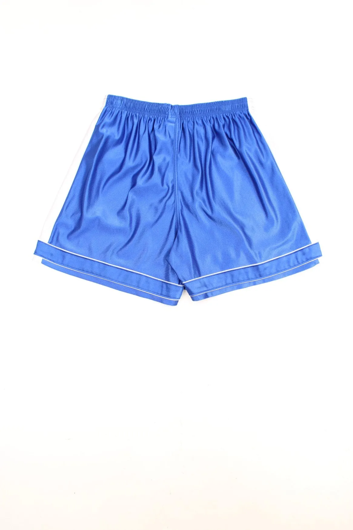 Umbro Basketball Shorts