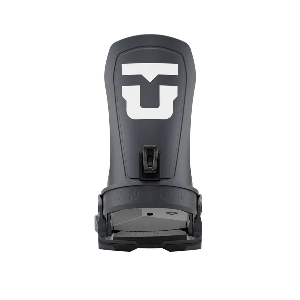 Union Force Snowboard Bindings Mens 2025