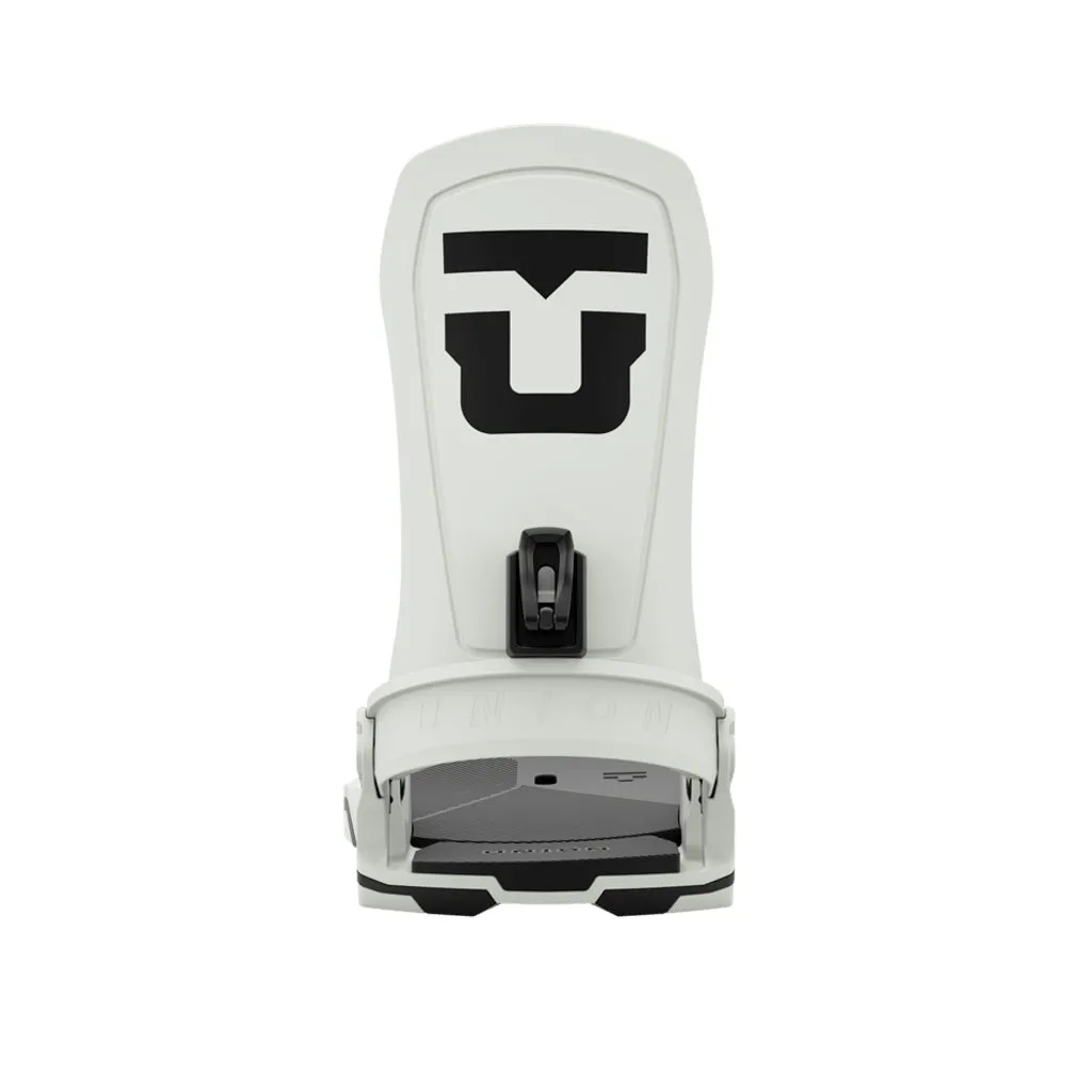 Union Force Snowboard Bindings Mens 2025