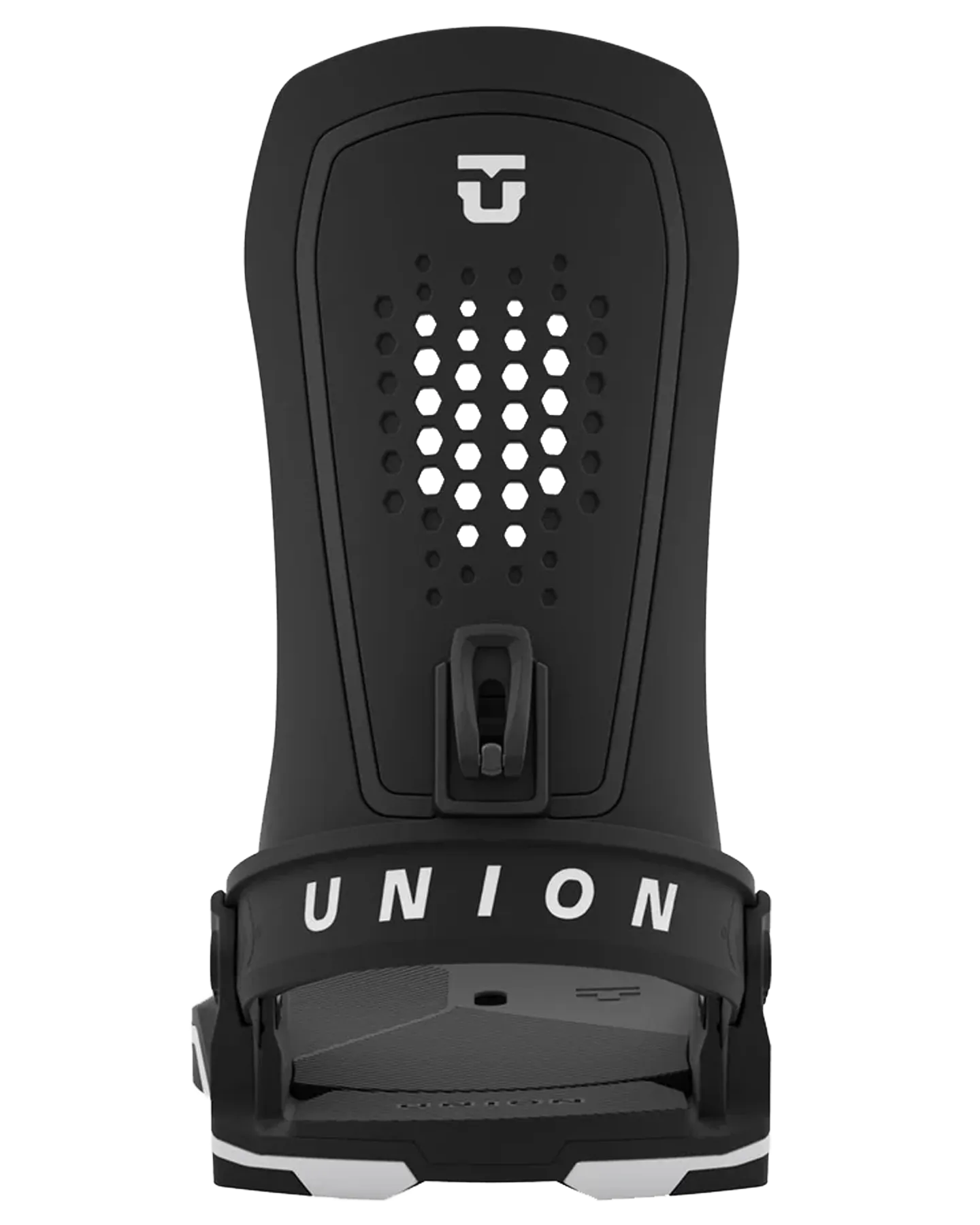 Union Force Snowboard Bindings