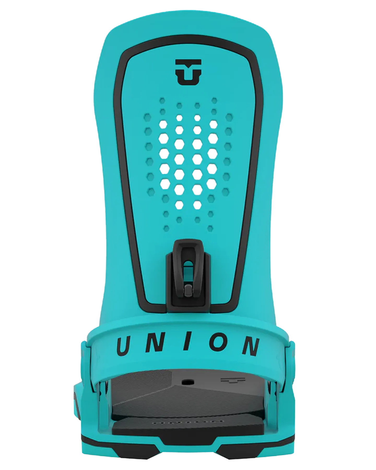 Union Force Snowboard Bindings