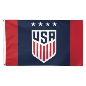 WinCraft US Soccer Women’s National Team | 07633320