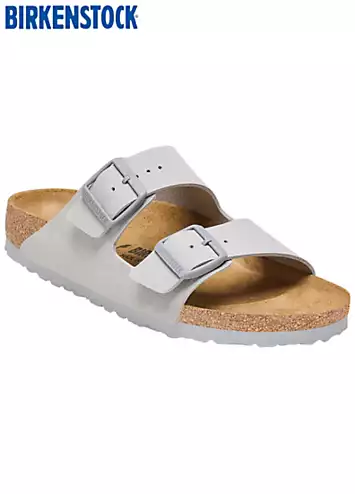 Women’s Arizona Birko Sandals by Birkenstock | Look Again