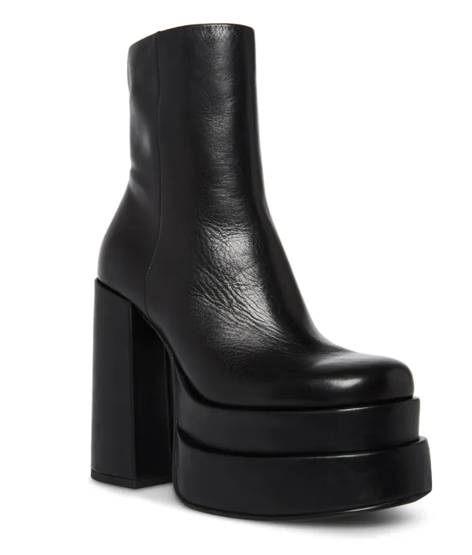 Women's Cobra Platform Boot