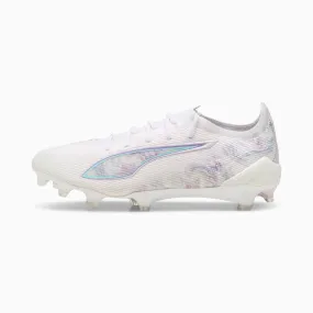 Women's Firm Ground Soccer Cleats