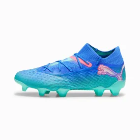 Women's Firm/Artificial Ground Soccer Cleats