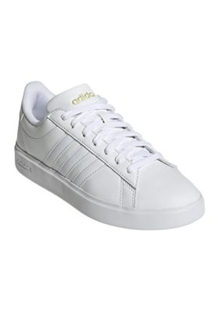 Women's Grand Court 2.0 Sneakers