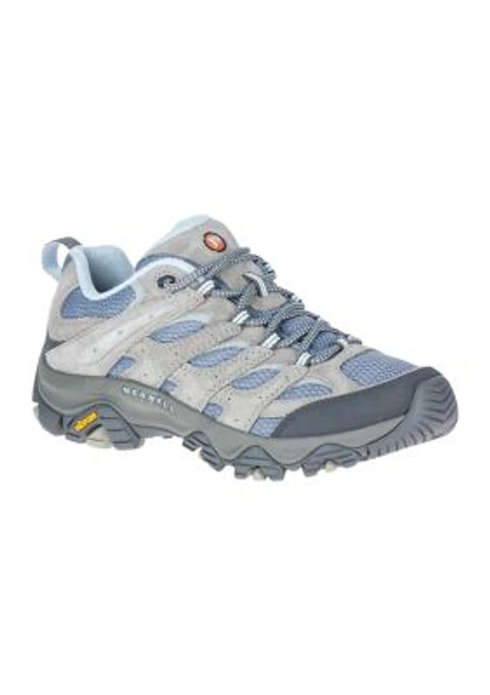 Women's Moab 3 Sneakers