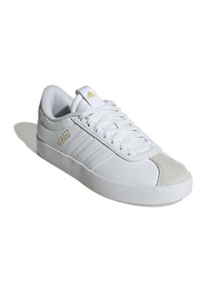 Women's VL Court 3.0 Sneakers