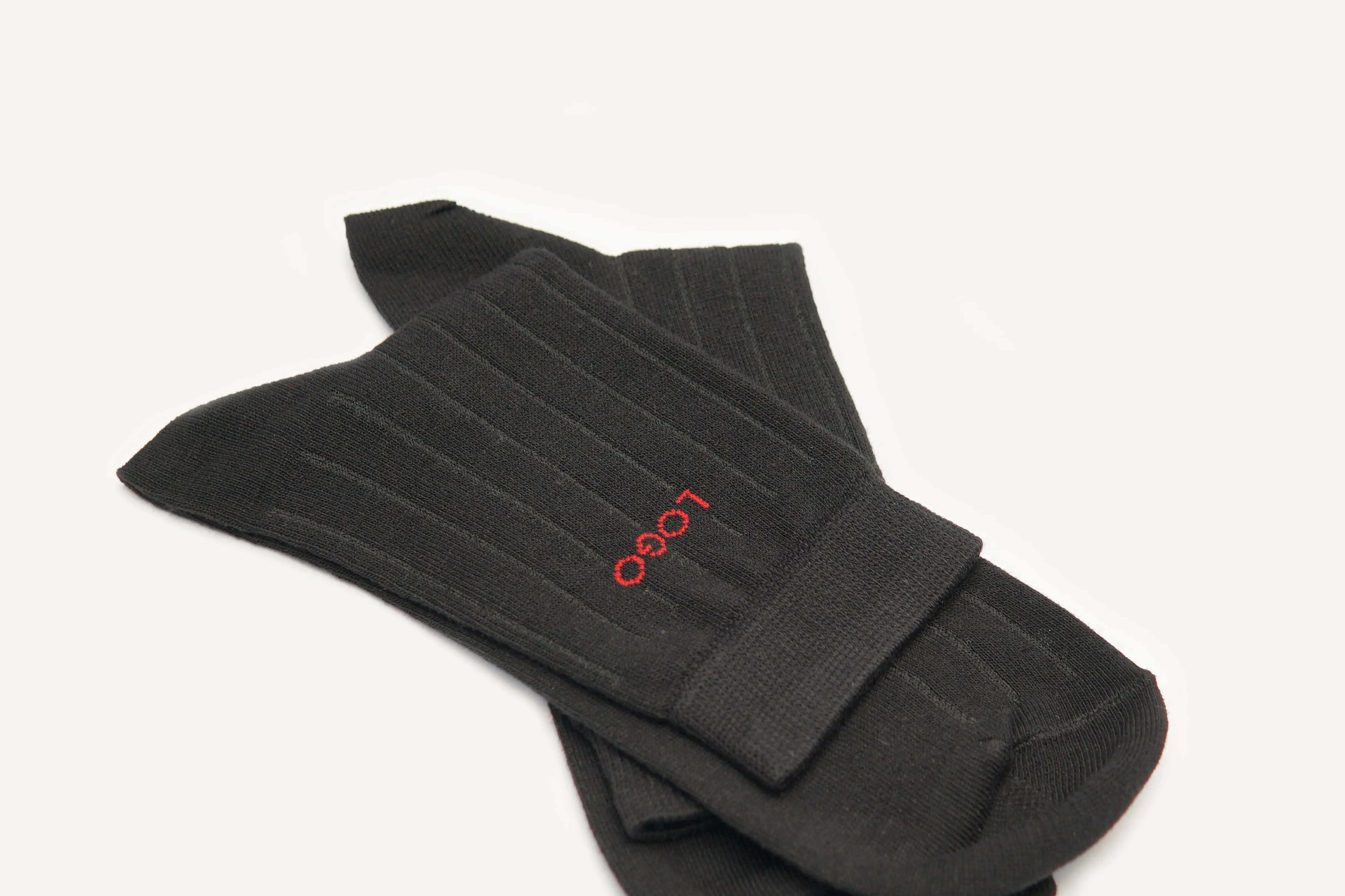 WOOLEN SOCKS (GOLF PACK)