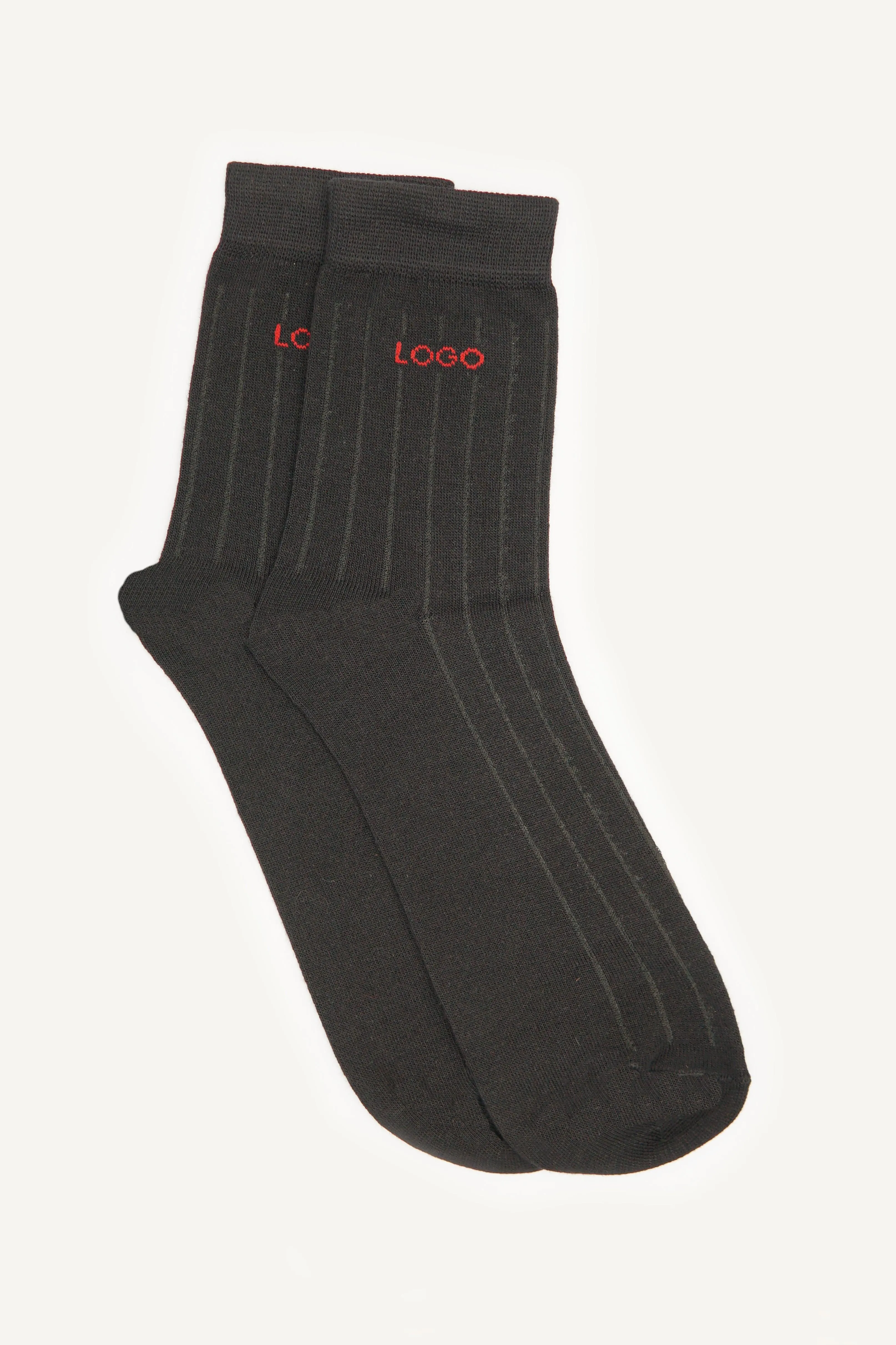 WOOLEN SOCKS (GOLF PACK)