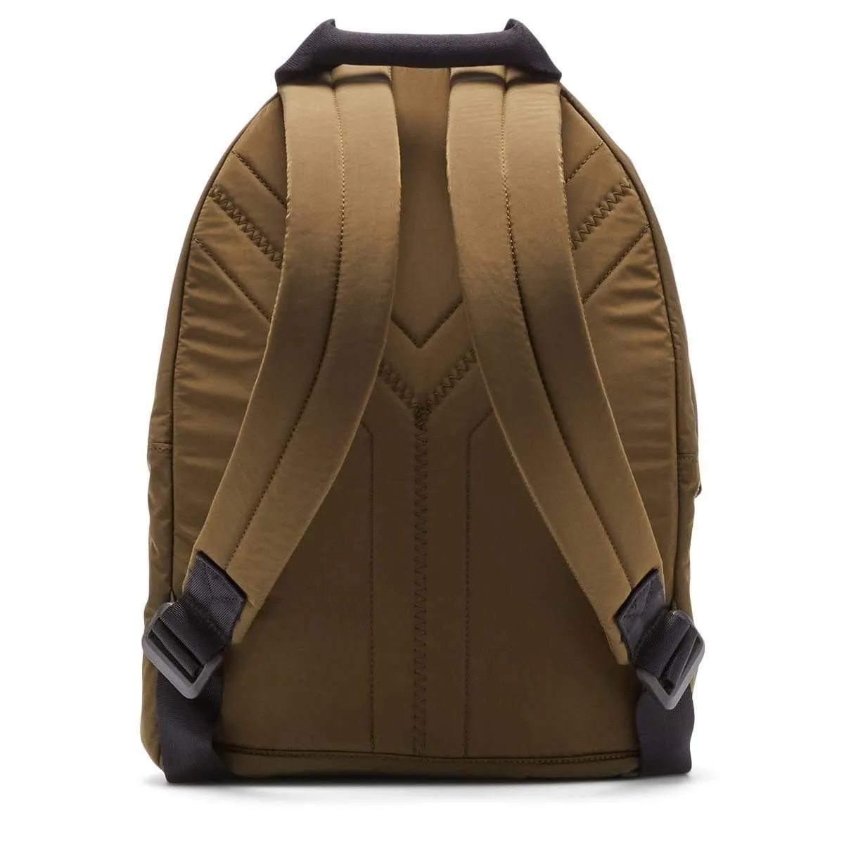 Y-3 TECHLITE TWEAK BAG Khaki